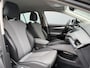 Skoda Enyaq iV BWJ 2022 60 180 PK ELEK. TREKHAAK | FULL LED | STOEL + STUURVERW. | NAVI | CLIMA | CRUISE | CARPLAY + ANDOID | LMV | PDC