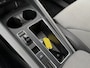 Skoda Enyaq iV BWJ 2022 60 180 PK ELEK. TREKHAAK | FULL LED | STOEL + STUURVERW. | NAVI | CLIMA | CRUISE | CARPLAY + ANDOID | LMV | PDC