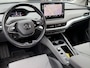 Skoda Enyaq iV BWJ 2022 60 180 PK ELEK. TREKHAAK | FULL LED | STOEL + STUURVERW. | NAVI | CLIMA | CRUISE | CARPLAY + ANDOID | LMV | PDC