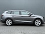 Skoda Enyaq iV BWJ 2022 60 180 PK ELEK. TREKHAAK | FULL LED | STOEL + STUURVERW. | NAVI | CLIMA | CRUISE | CARPLAY + ANDOID | LMV | PDC