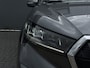 Skoda Enyaq iV BWJ 2022 60 180 PK ELEK. TREKHAAK | FULL LED | STOEL + STUURVERW. | NAVI | CLIMA | CRUISE | CARPLAY + ANDOID | LMV | PDC
