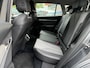 Skoda Enyaq iV BWJ 2022 60 180 PK ELEK. TREKHAAK | FULL LED | STOEL + STUURVERW. | NAVI | CLIMA | CRUISE | CARPLAY + ANDOID | LMV | PDC