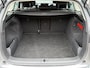 Skoda Enyaq iV BWJ 2022 60 180 PK ELEK. TREKHAAK | FULL LED | STOEL + STUURVERW. | NAVI | CLIMA | CRUISE | CARPLAY + ANDOID | LMV | PDC