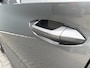 Skoda Enyaq iV BWJ 2022 60 180 PK ELEK. TREKHAAK | FULL LED | STOEL + STUURVERW. | NAVI | CLIMA | CRUISE | CARPLAY + ANDOID | LMV | PDC