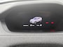 Skoda Enyaq iV BWJ 2022 60 180 PK ELEK. TREKHAAK | FULL LED | STOEL + STUURVERW. | NAVI | CLIMA | CRUISE | CARPLAY + ANDOID | LMV | PDC