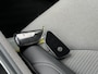 Skoda Enyaq iV BWJ 2022 60 180 PK ELEK. TREKHAAK | FULL LED | STOEL + STUURVERW. | NAVI | CLIMA | CRUISE | CARPLAY + ANDOID | LMV | PDC