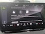 Skoda Enyaq iV BWJ 2022 60 180 PK ELEK. TREKHAAK | FULL LED | STOEL + STUURVERW. | NAVI | CLIMA | CRUISE | CARPLAY + ANDOID | LMV | PDC