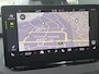 Skoda Enyaq iV BWJ 2022 60 180 PK ELEK. TREKHAAK | FULL LED | STOEL + STUURVERW. | NAVI | CLIMA | CRUISE | CARPLAY + ANDOID | LMV | PDC