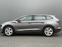 Skoda Enyaq iV BWJ 2022 60 180 PK ELEK. TREKHAAK | FULL LED | STOEL + STUURVERW. | NAVI | CLIMA | CRUISE | CARPLAY + ANDOID | LMV | PDC