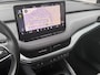Skoda Enyaq iV BWJ 2022 60 180 PK ELEK. TREKHAAK | FULL LED | STOEL + STUURVERW. | NAVI | CLIMA | CRUISE | CARPLAY + ANDOID | LMV | PDC