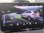 Skoda Enyaq iV BWJ 2022 60 180 PK ELEK. TREKHAAK | FULL LED | STOEL + STUURVERW. | NAVI | CLIMA | CRUISE | CARPLAY + ANDOID | LMV | PDC
