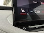 Skoda Enyaq iV BWJ 2022 60 180 PK ELEK. TREKHAAK | FULL LED | STOEL + STUURVERW. | NAVI | CLIMA | CRUISE | CARPLAY + ANDOID | LMV | PDC