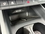 Skoda Enyaq iV BWJ 2022 60 180 PK ELEK. TREKHAAK | FULL LED | STOEL + STUURVERW. | NAVI | CLIMA | CRUISE | CARPLAY + ANDOID | LMV | PDC
