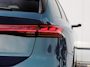 Audi A6 Avant e-tron S Edition 100 kWh Matrix-LED | SOH 97% | Luchtvering | Elektr. stoel + memory | B&O | Stoelverw. v+a | HUD | Panoramadak | Stuurverw. | Bijrijderscherm | 360° camera | Keyless | SoH 97,4% |