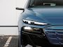 Audi A6 Avant e-tron S Edition 100 kWh Matrix-LED | SOH 97% | Luchtvering | Elektr. stoel + memory | B&O | Stoelverw. v+a | HUD | Panoramadak | Stuurverw. | Bijrijderscherm | 360° camera | Keyless | SoH 97,4% |