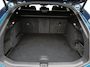 Audi A6 Avant e-tron S Edition 100 kWh Matrix-LED | SOH 97% | Luchtvering | Elektr. stoel + memory | B&O | Stoelverw. v+a | HUD | Panoramadak | Stuurverw. | Bijrijderscherm | 360° camera | Keyless | SoH 97,4% |