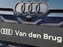 Audi A6 Avant e-tron S Edition 100 kWh Matrix-LED | SOH 97% | Luchtvering | Elektr. stoel + memory | B&O | Stoelverw. v+a | HUD | Panoramadak | Stuurverw. | Bijrijderscherm | 360° camera | Keyless | SoH 97,4% |