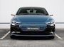 Audi A6 Avant e-tron S Edition 100 kWh Matrix-LED | SOH 97% | Luchtvering | Elektr. stoel + memory | B&O | Stoelverw. v+a | HUD | Panoramadak | Stuurverw. | Bijrijderscherm | 360° camera | Keyless | SoH 97,4% |