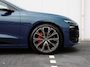 Audi A6 Avant e-tron S Edition 100 kWh Matrix-LED | SOH 97% | Luchtvering | Elektr. stoel + memory | B&O | Stoelverw. v+a | HUD | Panoramadak | Stuurverw. | Bijrijderscherm | 360° camera | Keyless | SoH 97,4% |