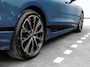 Audi A6 Avant e-tron S Edition 100 kWh Matrix-LED | SOH 97% | Luchtvering | Elektr. stoel + memory | B&O | Stoelverw. v+a | HUD | Panoramadak | Stuurverw. | Bijrijderscherm | 360° camera | Keyless | SoH 97,4% |