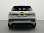 Audi Q3 S-Line 1.5 e-hybrid 272 PK | LED | Achteruitrijcamera | Keyless | Adaptieve Cruise Control | Ambiance Verlichting |