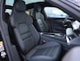 Audi e-Tron GT 97 kWh 503 pk | Panoramadak | Assistentie Tour | Rondom zicht camera |