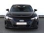 Audi e-Tron GT 97 kWh 503 pk | Panoramadak | Assistentie Tour | Rondom zicht camera |