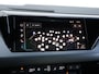Audi e-Tron GT 97 kWh 503 pk | Panoramadak | Assistentie Tour | Rondom zicht camera |