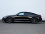 Audi e-Tron GT 97 kWh 503 pk | Panoramadak | Assistentie Tour | Rondom zicht camera |