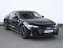 Audi e-Tron GT 97 kWh 503 pk | Panoramadak | Assistentie Tour | Rondom zicht camera |