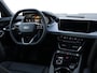 Audi e-Tron GT 97 kWh 503 pk | Panoramadak | Assistentie Tour | Rondom zicht camera |