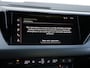Audi e-Tron GT 97 kWh 503 pk | Panoramadak | Assistentie Tour | Rondom zicht camera |