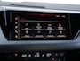Audi e-Tron GT 97 kWh 503 pk | Panoramadak | Assistentie Tour | Rondom zicht camera |