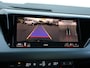 Audi e-Tron GT 97 kWh 503 pk | Panoramadak | Assistentie Tour | Rondom zicht camera |