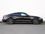 Audi e-Tron GT 97 kWh 503 pk | Panoramadak | Assistentie Tour | Rondom zicht camera |