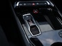 Audi e-Tron GT 97 kWh 503 pk | Panoramadak | Assistentie Tour | Rondom zicht camera |