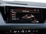 Audi e-Tron GT 97 kWh 503 pk | Panoramadak | Assistentie Tour | Rondom zicht camera |