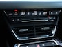 Audi e-Tron GT 97 kWh 503 pk | Panoramadak | Assistentie Tour | Rondom zicht camera |