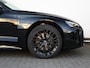 Audi e-Tron GT 97 kWh 503 pk | Panoramadak | Assistentie Tour | Rondom zicht camera |