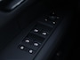 Audi e-Tron GT 97 kWh 503 pk | Panoramadak | Assistentie Tour | Rondom zicht camera |