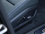 Audi e-Tron GT 97 kWh 503 pk | Panoramadak | Assistentie Tour | Rondom zicht camera |
