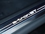 Audi e-Tron GT 97 kWh 503 pk | Panoramadak | Assistentie Tour | Rondom zicht camera |