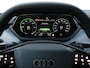 Audi e-Tron GT 97 kWh 503 pk | Panoramadak | Assistentie Tour | Rondom zicht camera |