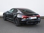 Audi e-Tron GT 97 kWh 503 pk | Panoramadak | Assistentie Tour | Rondom zicht camera |