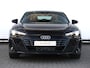 Audi e-Tron GT 97 kWh 503 pk | Panoramadak | Assistentie Tour | Rondom zicht camera |