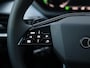 Audi e-Tron GT 97 kWh 503 pk | Panoramadak | Assistentie Tour | Rondom zicht camera |