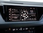 Audi e-Tron GT 97 kWh 503 pk | Panoramadak | Assistentie Tour | Rondom zicht camera |