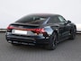 Audi e-Tron GT 97 kWh 503 pk | Panoramadak | Assistentie Tour | Rondom zicht camera |