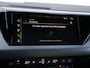 Audi e-Tron GT 97 kWh 503 pk | Panoramadak | Assistentie Tour | Rondom zicht camera |