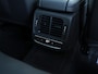 Audi e-Tron GT 97 kWh 503 pk | Panoramadak | Assistentie Tour | Rondom zicht camera |